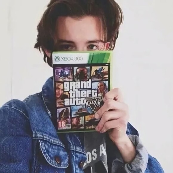 sktgta1i29yj
